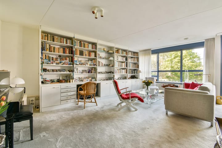 Foto 3 van Beysterveld 89