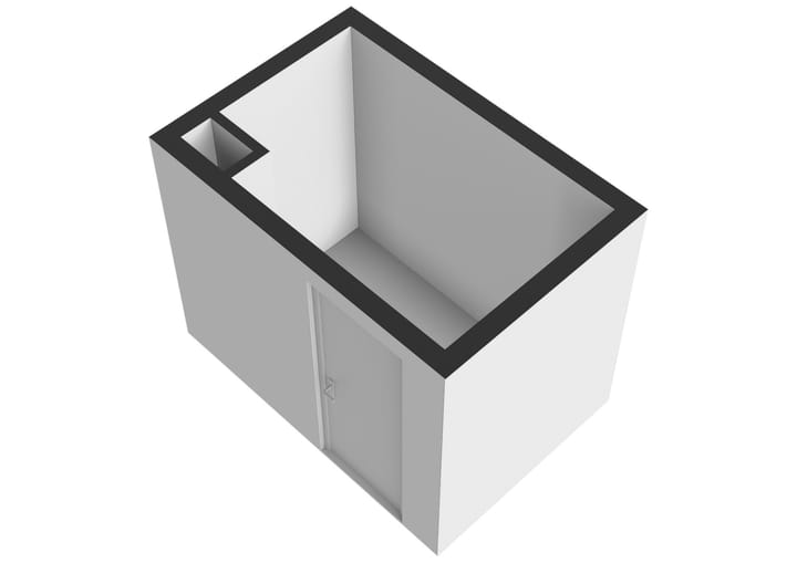 Foto 26 van Beysterveld 89