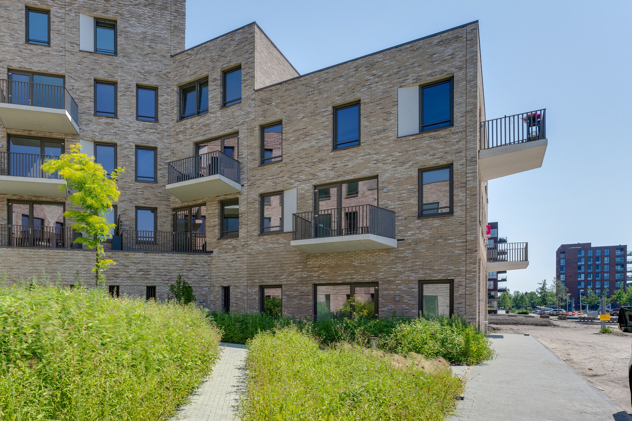 Foto 6 van Ponte di Rialto 8