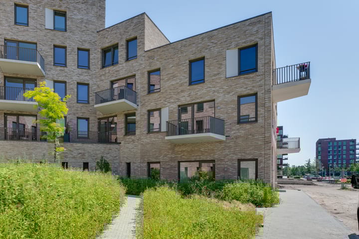 Foto 6 van Ponte di Rialto 8