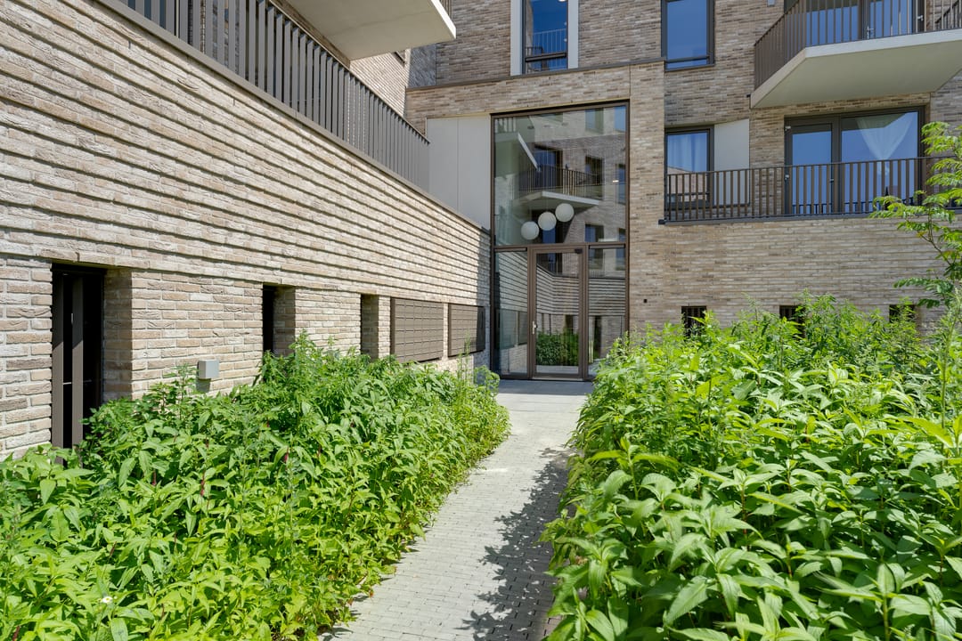 Foto 7 van Ponte di Rialto 8