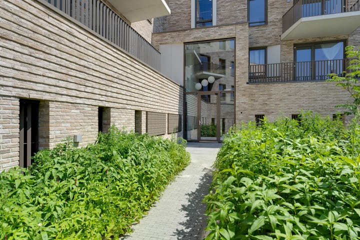 Foto 7 van Ponte di Rialto 8