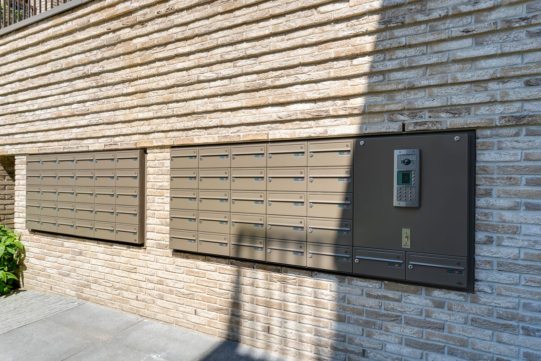 Foto 8 van Ponte di Rialto 8