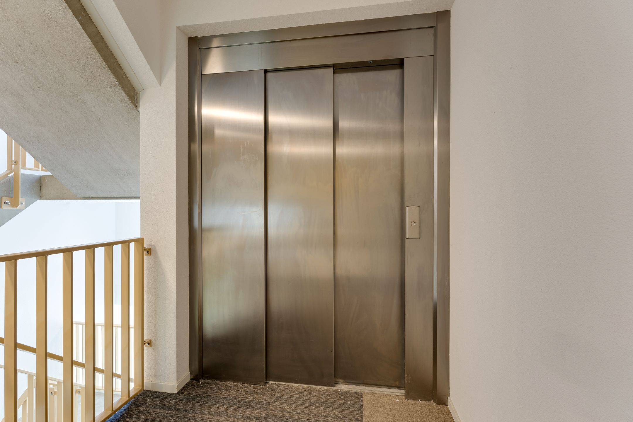 Foto 9 van Ponte di Rialto 8