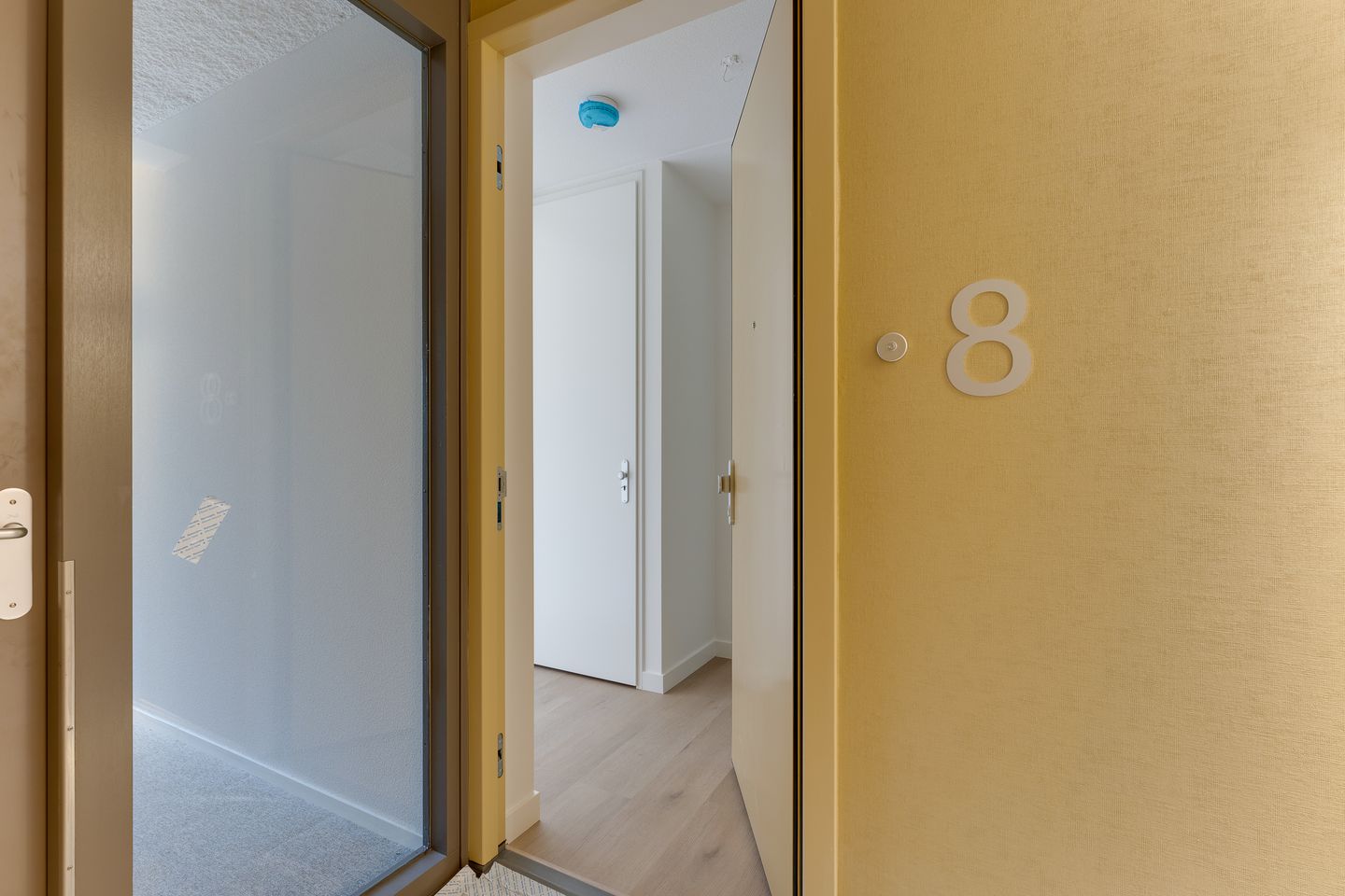 Foto 10 van Ponte di Rialto 8