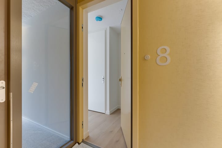 Foto 10 van Ponte di Rialto 8