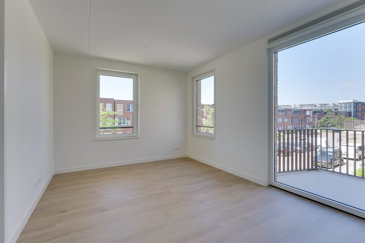 Foto 11 van Ponte di Rialto 8