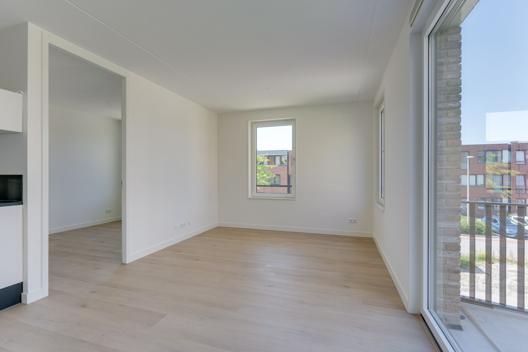 Foto 12 van Ponte di Rialto 8