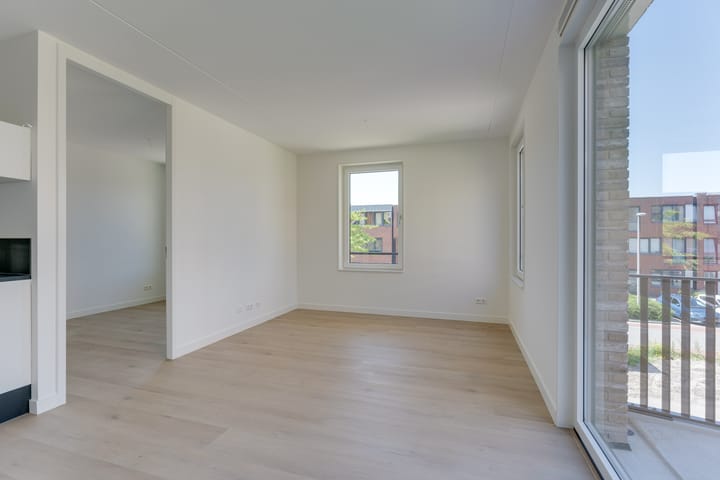 Foto 12 van Ponte di Rialto 8