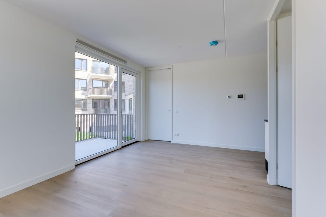 Foto 13 van Ponte di Rialto 8