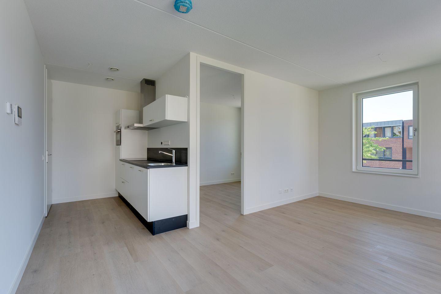 Foto 14 van Ponte di Rialto 8