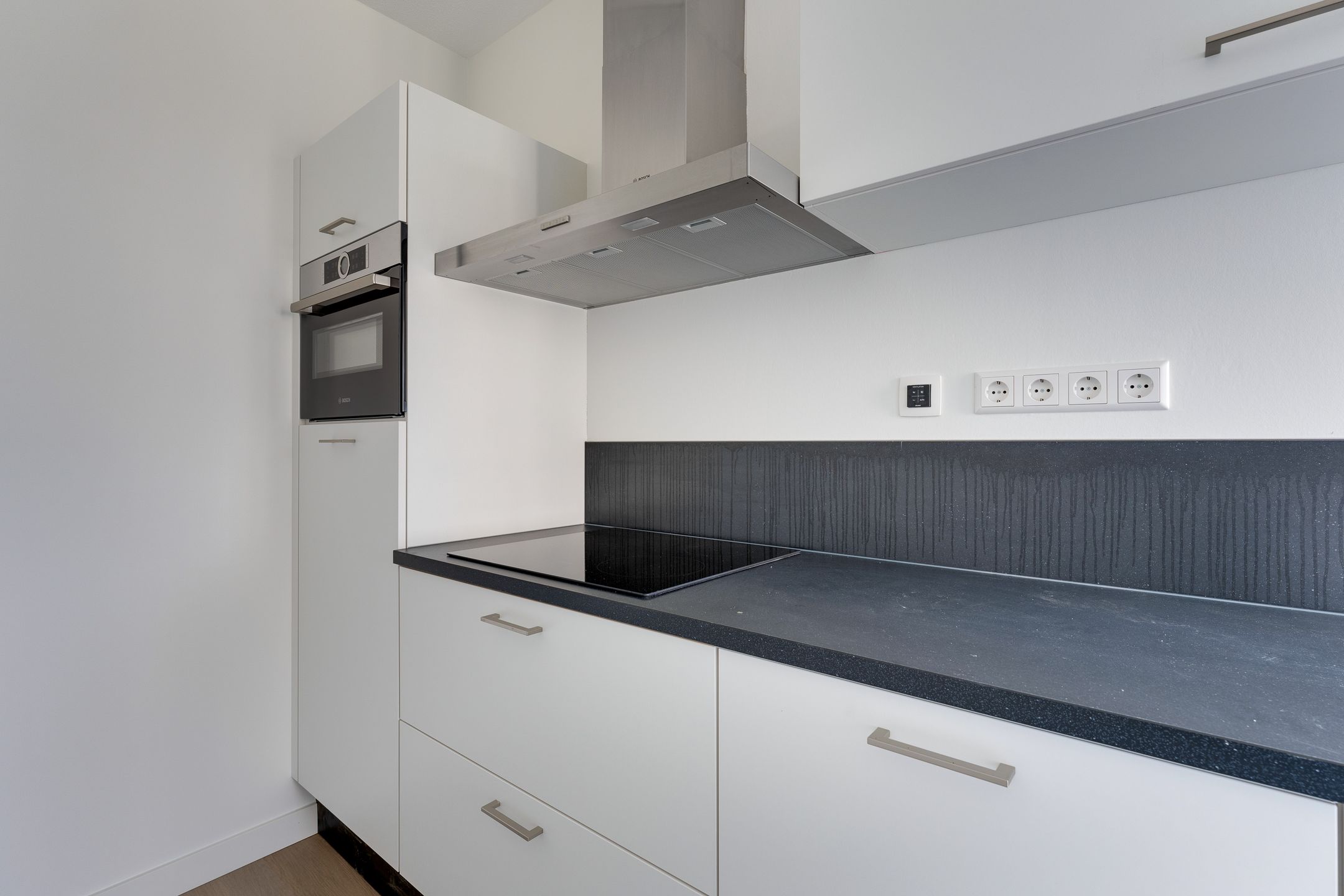 Foto 15 van Ponte di Rialto 8