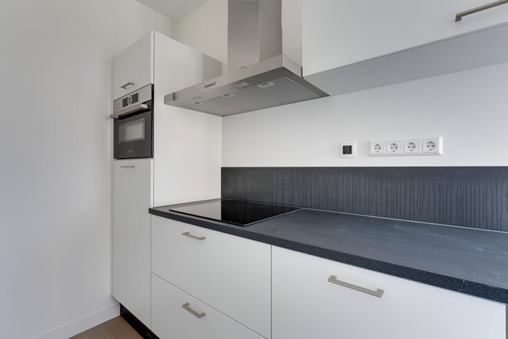 Foto 15 van Ponte di Rialto 8