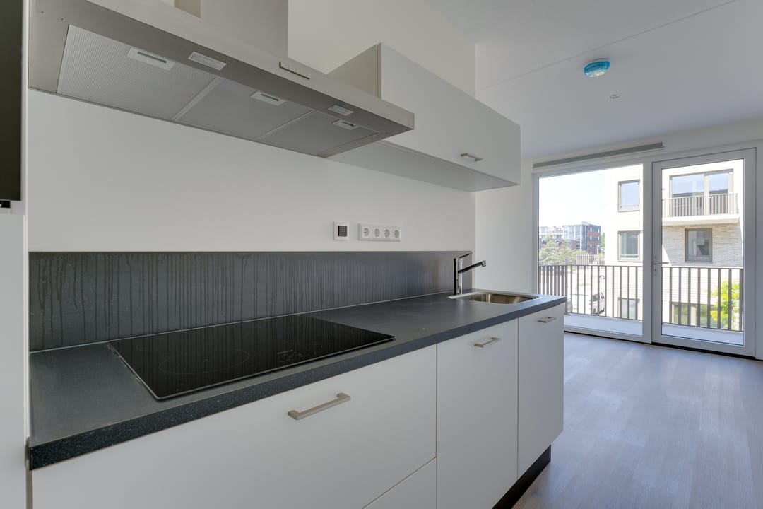 Foto 16 van Ponte di Rialto 8