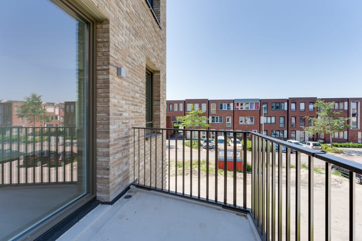 Foto 17 van Ponte di Rialto 8