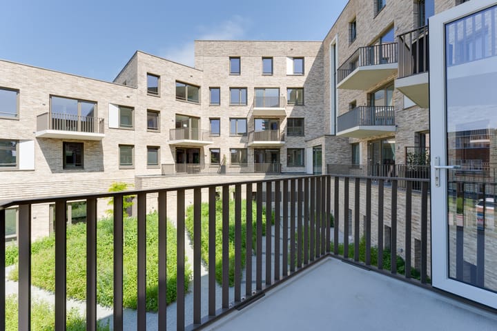 Foto 18 van Ponte di Rialto 8