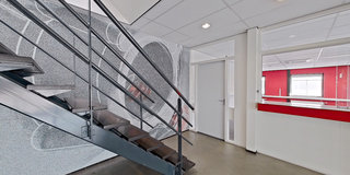 Bekijk 360° foto's
