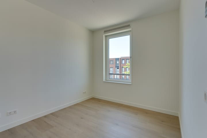 Foto 19 van Ponte di Rialto 8