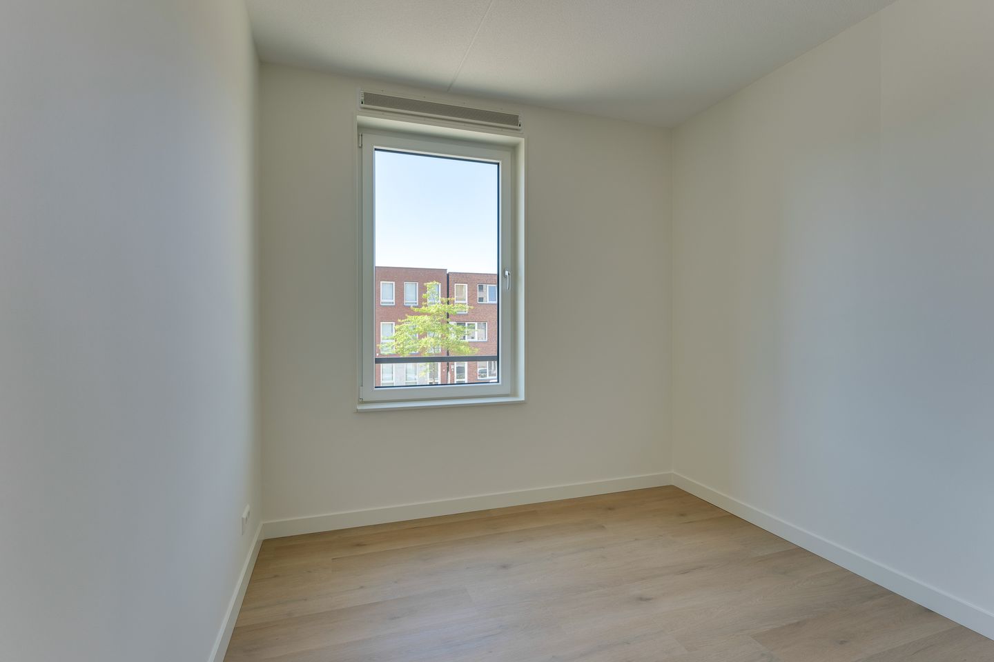 Foto 20 van Ponte di Rialto 8