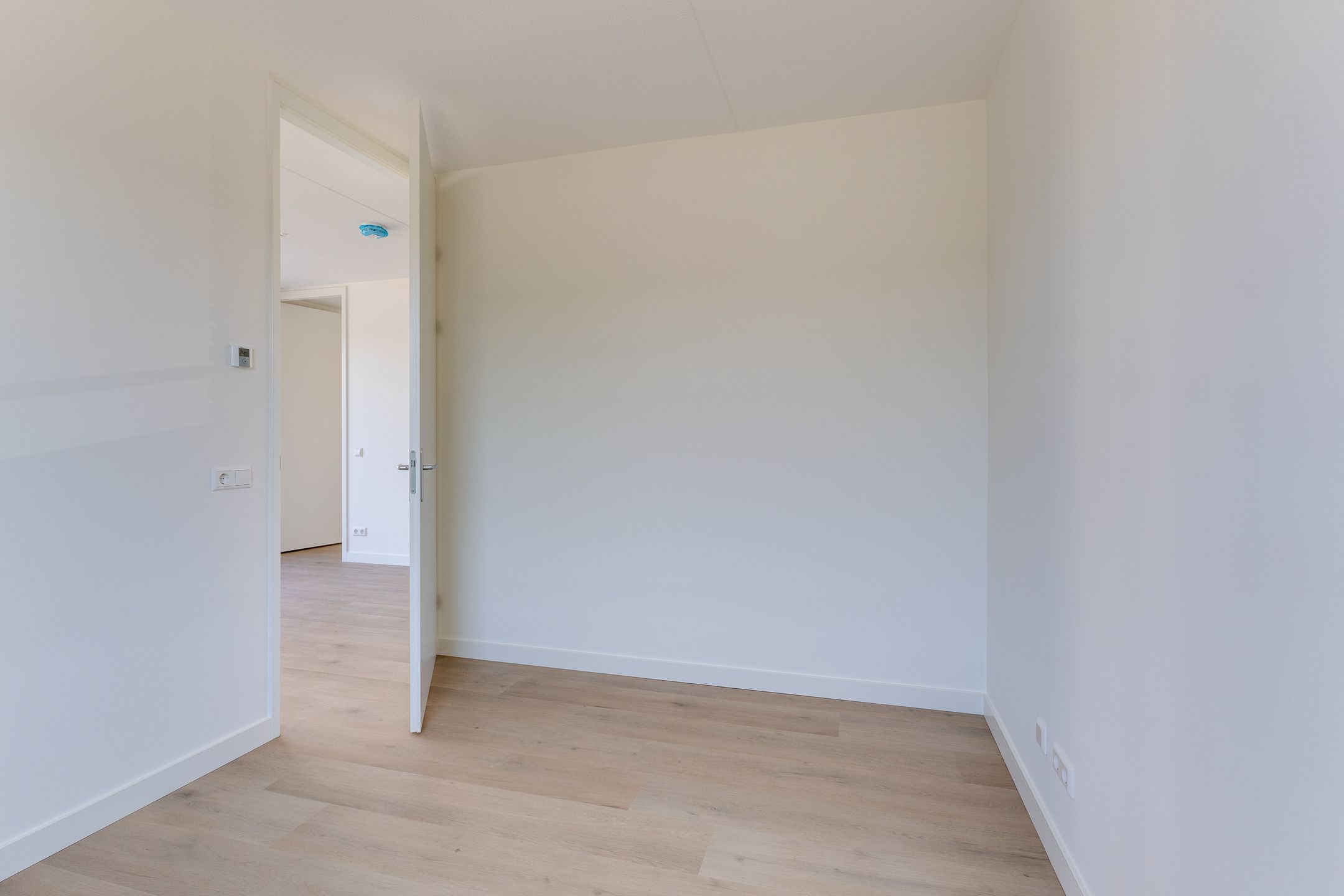 Foto 21 van Ponte di Rialto 8