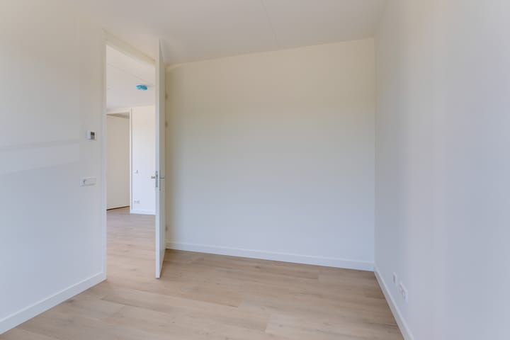 Foto 21 van Ponte di Rialto 8