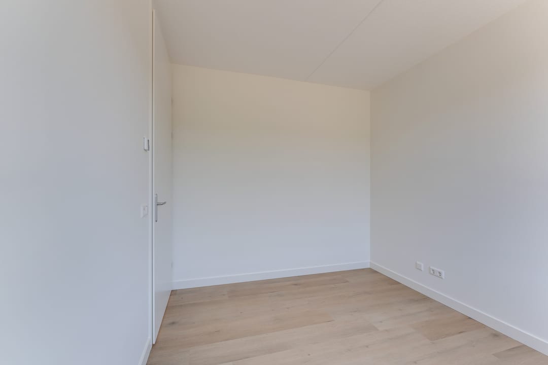 Foto 22 van Ponte di Rialto 8