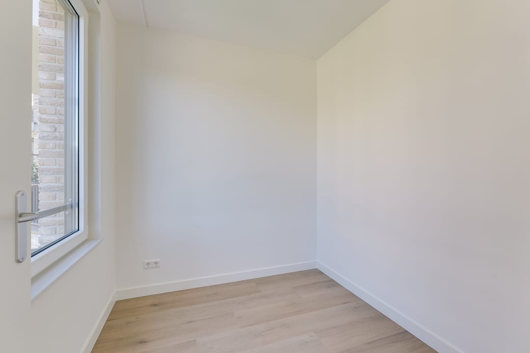 Foto 23 van Ponte di Rialto 8