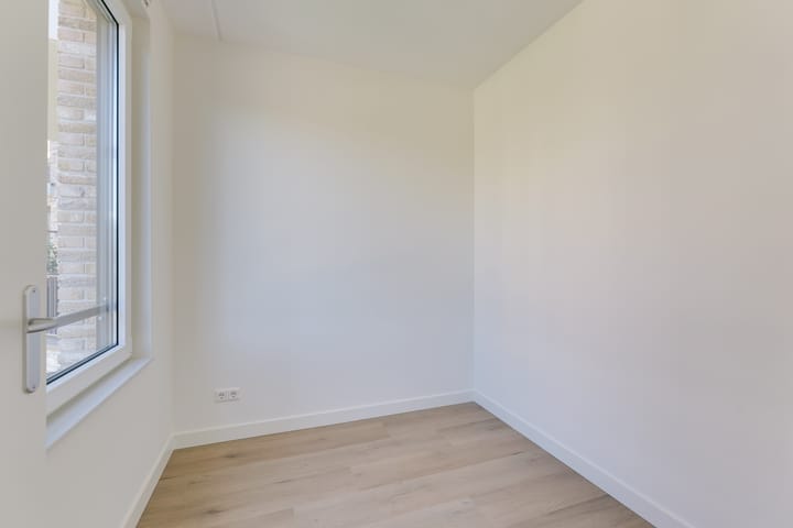 Foto 23 van Ponte di Rialto 8