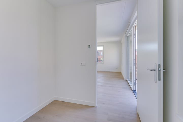 Foto 24 van Ponte di Rialto 8