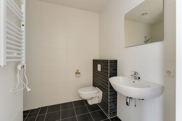 Foto 25 van Ponte di Rialto 8