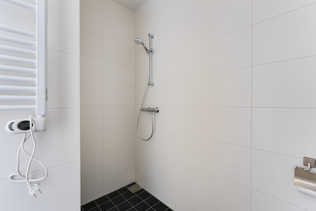 Foto 26 van Ponte di Rialto 8