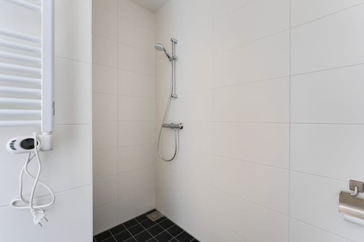 Foto 26 van Ponte di Rialto 8