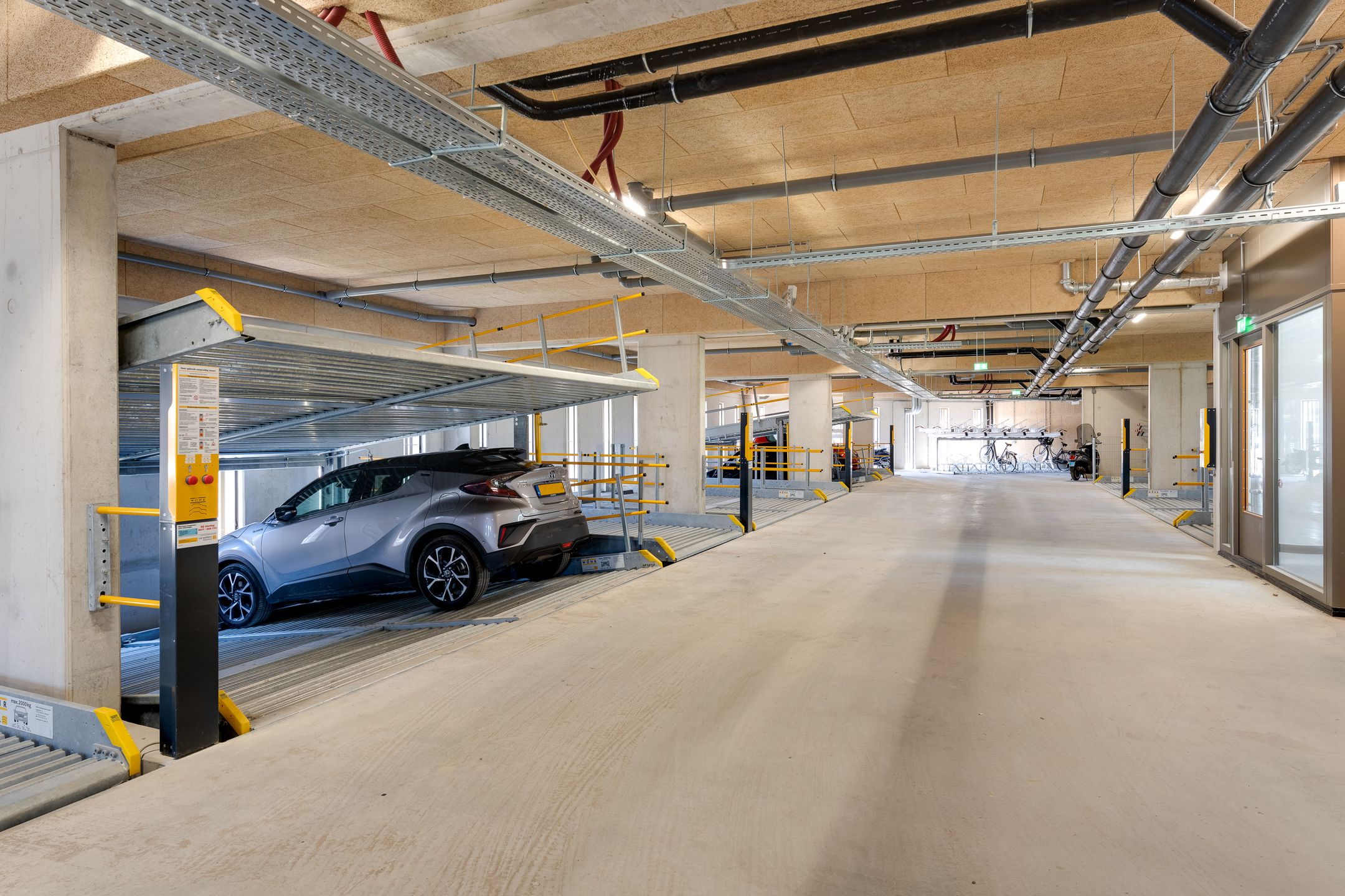 Foto 27 van Ponte di Rialto 8