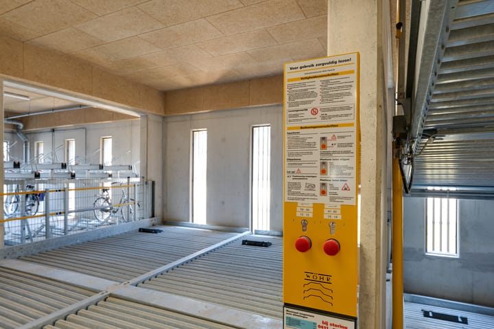 Foto 28 van Ponte di Rialto 8