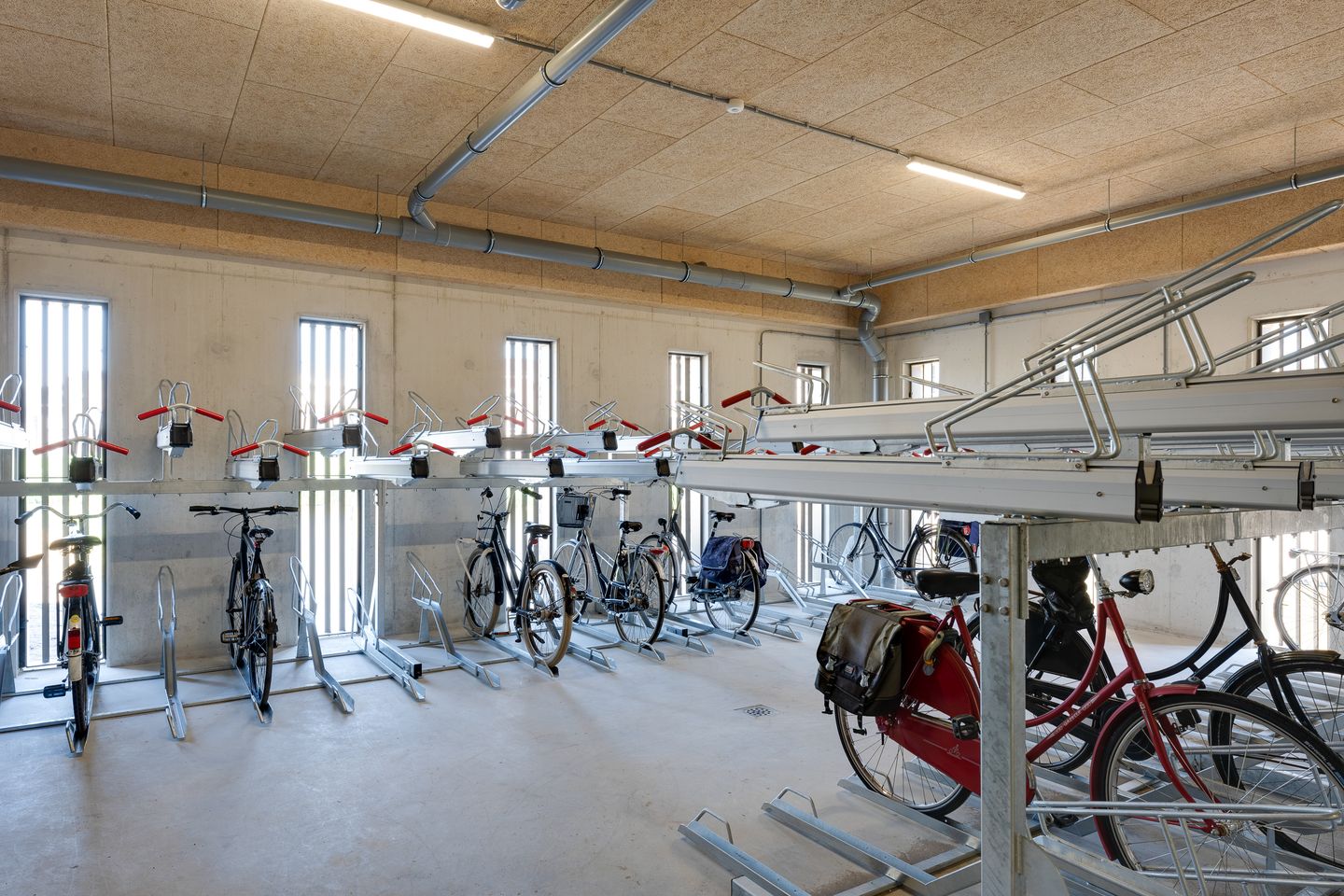 Foto 29 van Ponte di Rialto 8