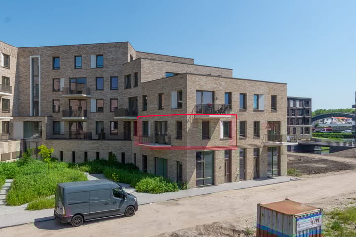 Foto 30 van Ponte di Rialto 8