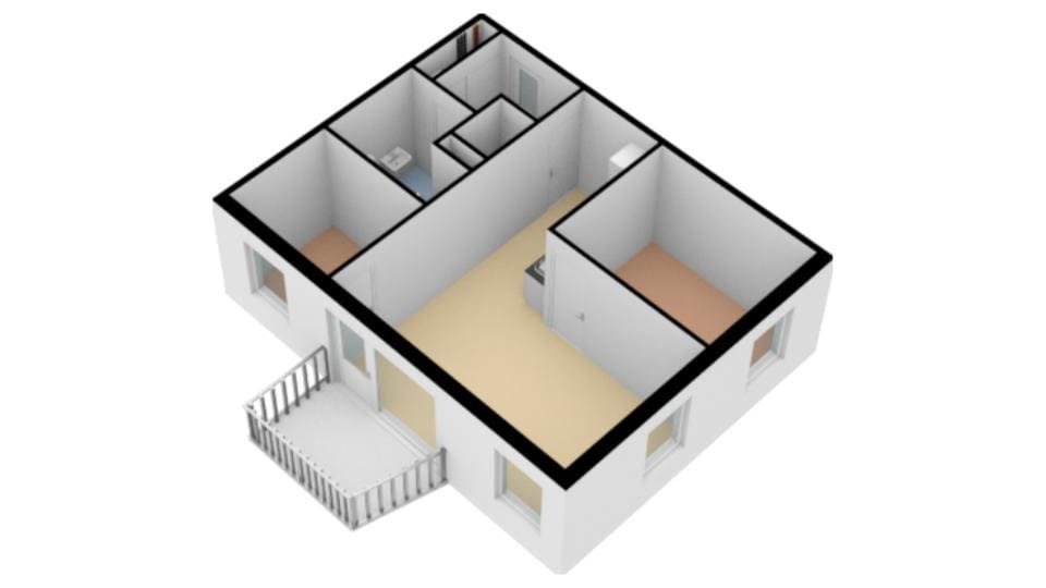 Foto 35 van Ponte di Rialto 8