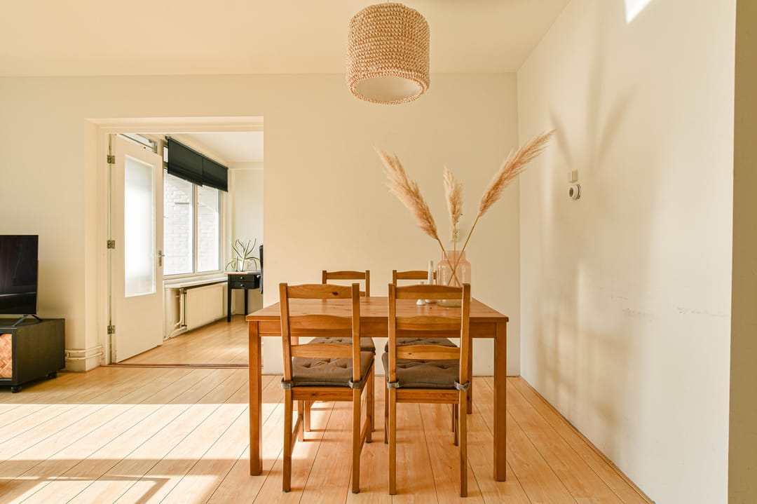 Foto 2 van De Egmondenstraat 213