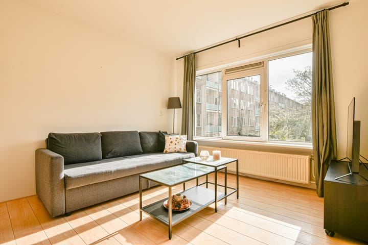 Foto 3 van De Egmondenstraat 213