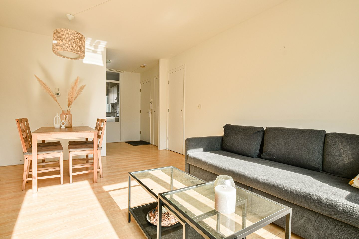 Foto 4 van De Egmondenstraat 213