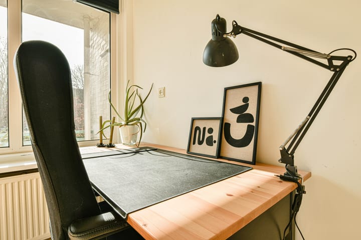 Foto 7 van De Egmondenstraat 213