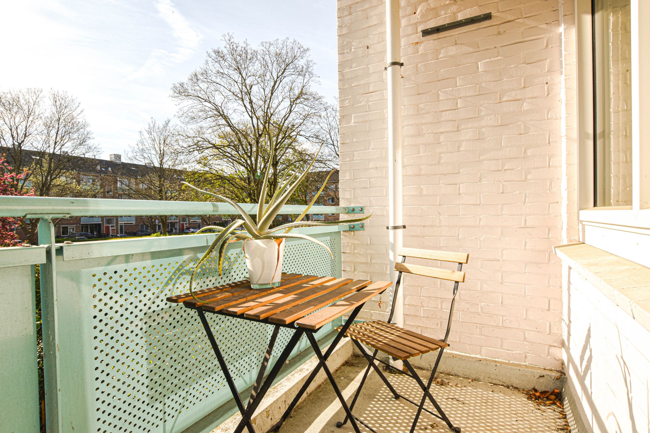 Foto 9 van De Egmondenstraat 213