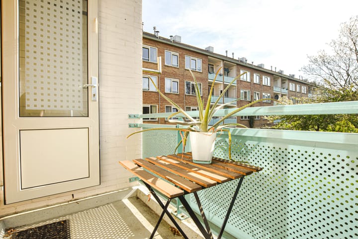 Foto 10 van De Egmondenstraat 213