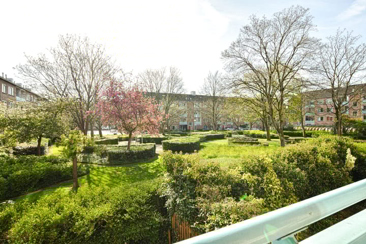 Foto 11 van De Egmondenstraat 213