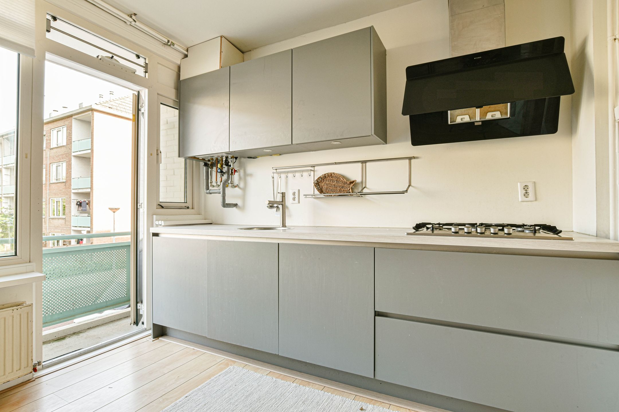 Foto 12 van De Egmondenstraat 213