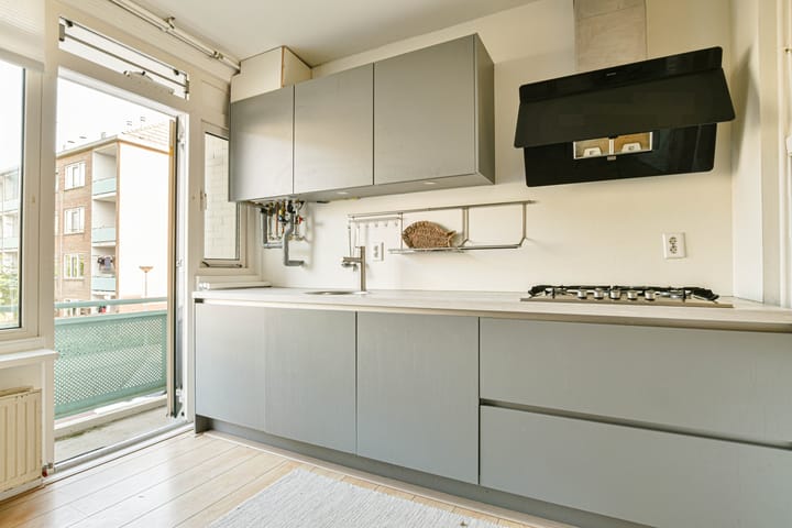 Foto 12 van De Egmondenstraat 213