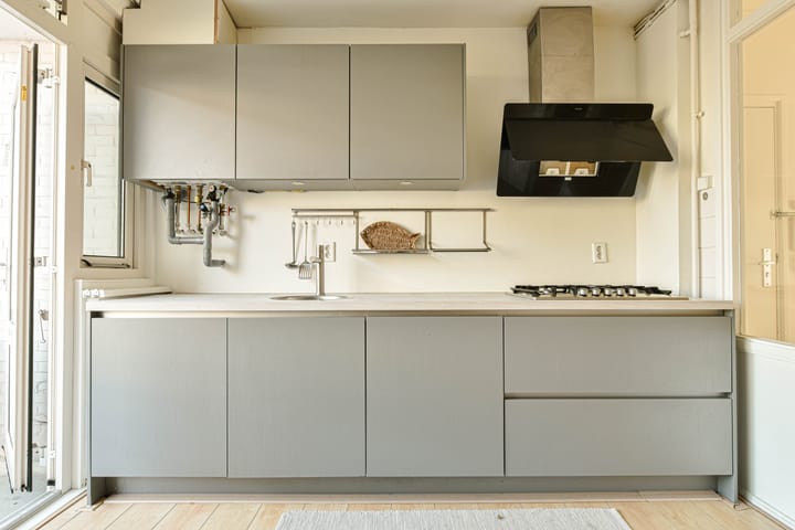 Foto 13 van De Egmondenstraat 213