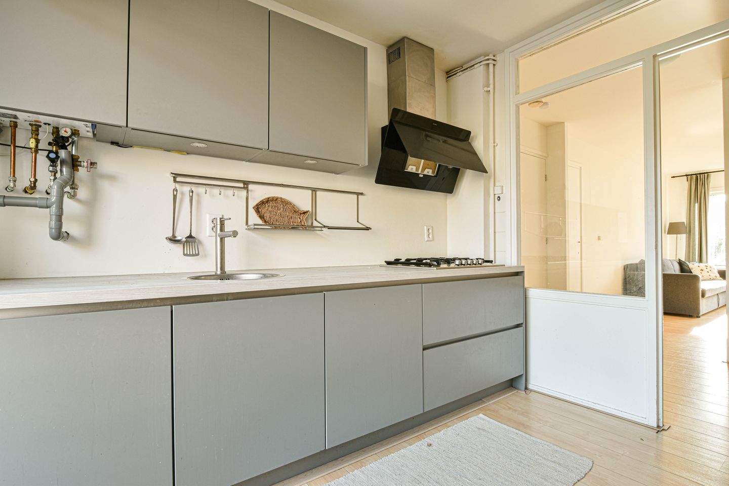 Foto 14 van De Egmondenstraat 213