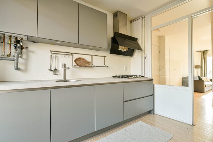 Foto 14 van De Egmondenstraat 213