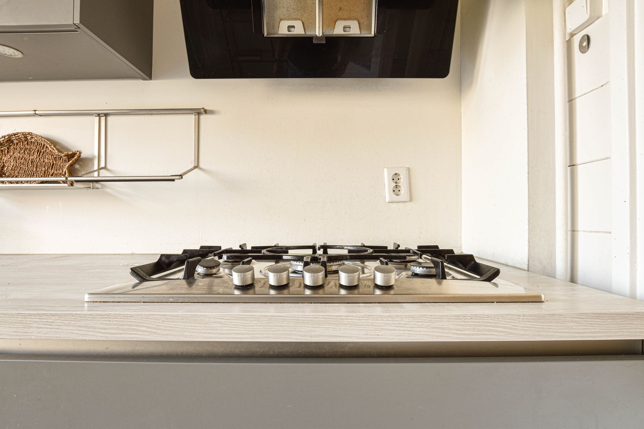 Foto 15 van De Egmondenstraat 213